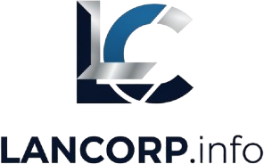 lancorp.info – Global Updates & Editorial Picks