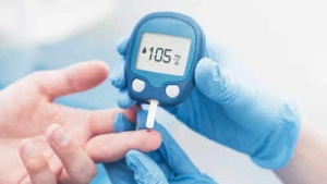 High blood sugar levels in the morning? Know what the “dawn phenomenon” is and ways to lower your sugar levels