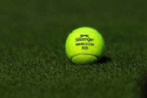 Wimbledon 2025: Streaming Guide for India & US Viewers - Dates, Prize Money & New Tech