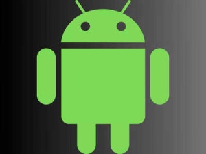 Android Users Urged to Update Devices Amid Critical Security Flaws: Data Breach Risk Looms