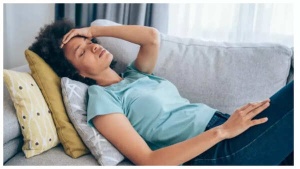 Spotting Prediabetes: Key Warning Signs Your Body May Be Sending