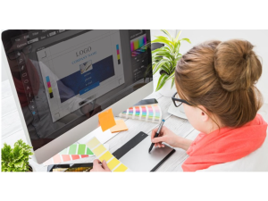 JPG to PDF: A Graphic Designer's Guide to Conversion on Desktop and Mobile