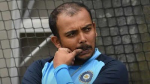 Prithvi Shaw Acknowledges Career Setbacks, Blames Distractions and Poor Choices