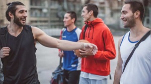 Unlock Your Potential: 5 Daily Habits of Truly Confident People