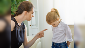 Tiêu đề:
Expert Tips to Boost Children's Focus and Minimize Distractions: A Parent's Guide