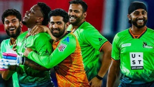 Hetmyer's Last-Gasp Six Stuns Pollard, Seals Record-Breaking Orcas Victory in MLC Thriller