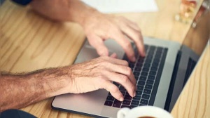 Avoid These 5 Interview Pitfalls: A Guide to Acing Your Next Job Interview