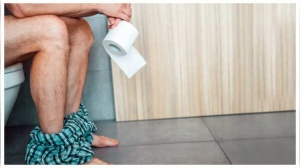 Colon Cancer: 5 Overlooked Early Warning Signs You Shouldn't Ignore