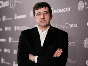 Aronian Pleads for Reconciliation After Kramnik Launches Defamation Lawsuit Dividing Chess World