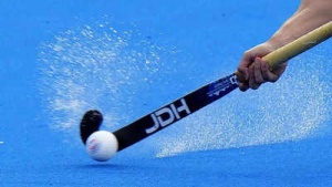 Junior Hockey World Cup Draw Pits India Against Pakistan in Blockbuster Pool B Clash
