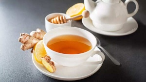 10 Herbal Teas for a Healthier You: Unlock Nature's Wellness Secrets