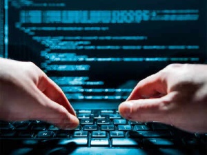 YouTuber 'financewithsharan' Hacked: Account Hijacked, Bitcoin Scam Live-Streamed - Security Advice Inside