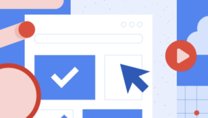 Google Unveils Strategy to Bolster 2024 Indian Elections: Combating Misinformation and Promoting Voter Access