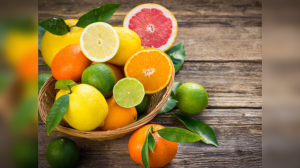 Revised Title:
Avoid These 5 Foods on an Empty Stomach: What to Eat Instead for Optimal Digestion