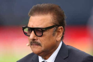 Ravi Shastri Calls for WTC Final to Expand to India, Australia After Lord's Success