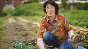 Secrets of Longevity: Unveiling 3 Unique Lifestyle Habits From Japan's Village of Ogimi