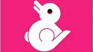 Headline:
Duck or Rabbit? This Optical Illusion Reveals Your True Personality: Are You a Champion of Justice or Light-Hearted?