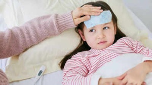 Rare flu warning in US: Doctors say it can turn deadly even in healthy children; know warning signs and who is at risk