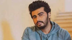 'Arjun Kapoor is courageous and bright,' says 'Animal' actor and coach Saurabh Sachdeva, amidst all the meme frenzy around the 'Ishaqzaade' actor on the internet