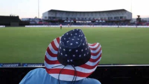 ACE Slams USAC's 'Unlawful' Contract Termination, Reaffirms Commitment to US Cricket Growth