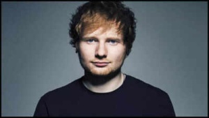 Ed Sheeran calls his luxury sports car 'the worst purchase'; Shares hilarious story when he 'left it on the road'