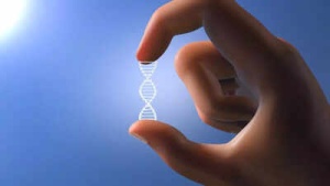 Scientists recreate ‘rare’ mutation that could make you nearly immune to all viruses