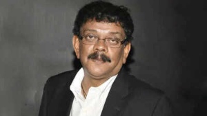 Priyadarshan plans to retire after Akshay Kumar’s Haiwaan, Hera Pheri 3 and his 100th film with Mohanlal: ‘I’m getting tired’