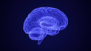 Five brain tumor signs you might be overlooking