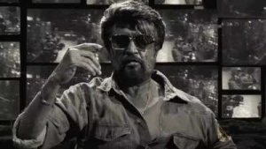 'Coolie' Box Office collection day 12: Rajinikanth’s gangster drama sees a MAJOR dip on second Monday; crosses Rs 260 crore mark in India