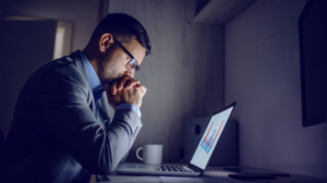 Why “bad” people seem to be successful (and why “good” ones often aren’t)