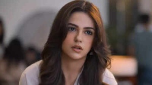 ‘Saiyaara’ star Aneet Padda to lead romantic drama directed by Maneesh Sharma - Report