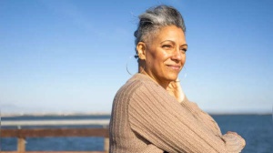 THIS simple daily habit can protect the brain from dementia