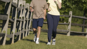 Longevity Secrets: Top Doctor Reveals 5 Habits of People Living Past 90