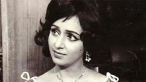 Headline:
From Bollywood Star to Forgotten Tragedy: Actress Vimi's Body Transported on Handcart in Final Humiliation