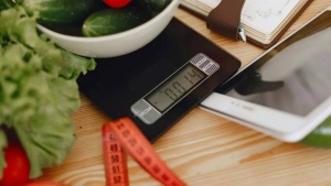 Woman who lost 25 kg in 4 months shares her 10 weight loss secrets: ‘You don’t need to starve yourself’