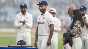 Cheteshwar Pujara retirement: Fans pay tribute to 'silent warrior' of Indian cricket