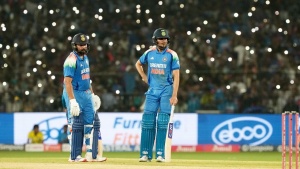 Is cricket safe? Sports sponsorships in limbo as online money gaming ban hits
