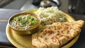 How can too much dal and vegetable consumption harm your health?