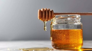 15 everyday foods you are eating the wrong way: Here’s how to do it right