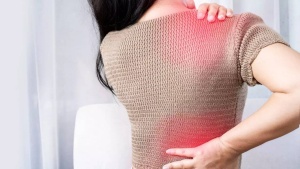 Is your pillow hurting your health? How the wrong choice leads to pain, poor sleep, and serious disease