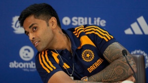 The sponsorship jinx: Why brands on Team India's jersey turn to dust?