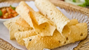 5 Indian foods that increase risk of diabetes, heart disease, and obesity
