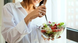 Boost heart health: 13 proven lifestyle habits to reduce your risk of heart disease naturally