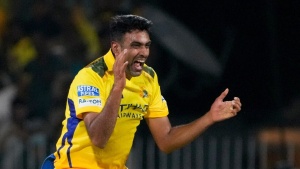After IPL retirement, R Ashwin keen to take part in The Hundred: Report
