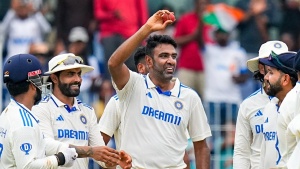 R. Ashwin reveals reason behind sudden retirement: Sitting out of the team got to me