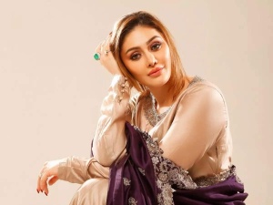 Sudden Death of Shefali Jariwala: Did Fasting and Medications on Empty Stomach Contribute? Experts Weigh In
