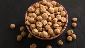 Foods to avoid if you have thyroid issues