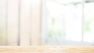 8 things you should never clean with vinegar