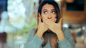 Intermittent Fasting Fails: Are You Sabotaging Your Weight Loss? Avoid These 5 Mistakes