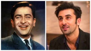 Ranbir Kapoor Recalls Grandfather Raj Kapoor's Rock Star Reception in Russia: Fans Carried His Car!